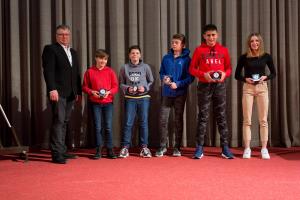 ŠPORTNIK LETA 2019 PIVKA - Valter Leban-6886